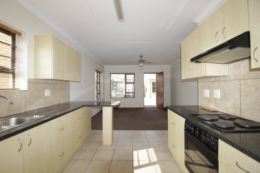 2 Bedroom Property for Sale in Jeffreys Bay Central Eastern Cape